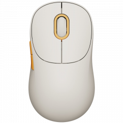 Mouse fără fir Xiaomi...