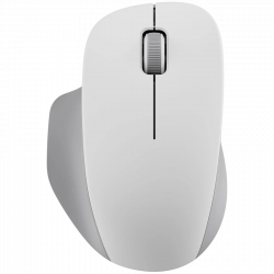 Mouse fără fir Xiaomi...