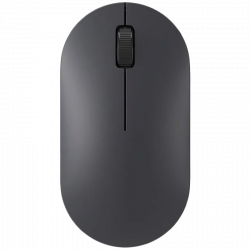 Mouse fără fir Xiaomi LITE...