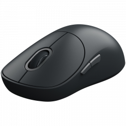 Mouse fără fir Xiaomi...