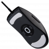 Mouse pentru jocuri Xiaomi BHR8869GL, 6200 DPI, 5 butoane, USB, iluminare RGB, negru