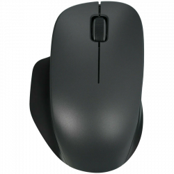 Mouse fără fir Xiaomi...