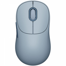 Mouse fără fir Xiaomi...