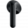 Căști Xiaomi Redmi Buds 8 Active M2537E1, 7 ore, Bluetooth 5.4, IP54, difuzor cu membrană din titan, reducere a zgomotului cu AI, încărcare rapidă, negru