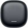 Căști Xiaomi Redmi Buds 8 Active M2537E1, 7 ore, Bluetooth 5.4, IP54, difuzor cu membrană din titan, reducere a zgomotului cu AI, încărcare rapidă, negru