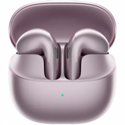 Căști Xiaomi Buds 6...