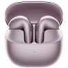 Căști Xiaomi Buds 6 M2540E1, 6 ore, Bluetooth 5.4, Hi-Res, aptX Lossless, reducere a zgomotului cu AI, ANC, sunet la 360°, IP54, violet