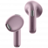 Căști Xiaomi Buds 6 M2540E1, 6 ore, Bluetooth 5.4, Hi-Res, aptX Lossless, reducere a zgomotului cu AI, ANC, sunet la 360°, IP54, violet