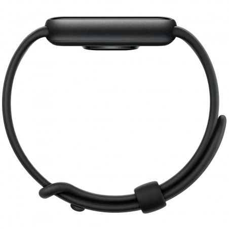 Brățară de fitness Xiaomi SMART BAND 10 PRO M2552B1, ecran AMOLED de 1,74″, GPS, peste 150 de moduri sportive, rezistentă la apă, negru