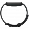 Brățară de fitness Xiaomi SMART BAND 10 PRO M2552B1, ecran AMOLED de 1,74″, GPS, peste 150 de moduri sportive, rezistentă la apă, negru