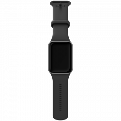 Brățară de fitness Xiaomi SMART BAND 10 PRO M2552B1, ecran AMOLED de 1,74″, GPS, peste 150 de moduri sportive, rezistentă la apă, negru
