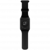 Brățară de fitness Xiaomi SMART BAND 10 PRO M2552B1, ecran AMOLED de 1,74″, GPS, peste 150 de moduri sportive, rezistentă la apă, negru