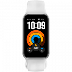 Brățară de fitness Xiaomi...