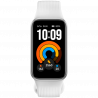 Brățară de fitness Xiaomi SMART BAND 11 ACTIVE BHR09AFGL, 1,47″, 50 de moduri sportive, Bluetooth, gri