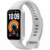 Brățară de fitness Xiaomi SMART BAND 11 ACTIVE BHR09AFGL, 1,47″, 50 de moduri sportive, Bluetooth, gri