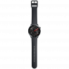 Ceas inteligent Xiaomi WATCH S5 M2530W1, 46 mm, ecran AMOLED de 1,48″, GPS, Bluetooth, rezistent la apă, negru
