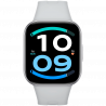 Ceas inteligent Xiaomi REDMI WATCH 6 ACTIVE M2564W1, ecran AMOLED de 1,85″, Bluetooth, peste 140 de moduri sportive, argintiu