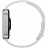 Ceas inteligent Xiaomi REDMI WATCH 6 ACTIVE M2564W1, ecran AMOLED de 1,85″, Bluetooth, peste 140 de moduri sportive, argintiu