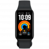 Brățară de fitness Xiaomi SMART BAND 11 ACTIVE BHR09AEGL, 1,47″, 50 de moduri sportive, Bluetooth, negru
