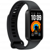 Brățară de fitness Xiaomi SMART BAND 11 ACTIVE BHR09AEGL, 1,47″, 50 de moduri sportive, Bluetooth, negru