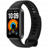 Brățară de fitness Xiaomi SMART BAND 11 ACTIVE BHR09AEGL, 1,47″, 50 de moduri sportive, Bluetooth, negru