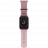 Brățară de fitness Xiaomi SMART BAND 10 PRO M2552B1, ecran AMOLED de 1,74″, GPS, peste 150 de moduri sportive, rezistentă la apă, roz