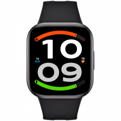 Ceas inteligent Xiaomi...