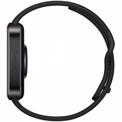 Ceas inteligent Xiaomi REDMI WATCH 6 ACTIVE M2564W1, ecran AMOLED de 1,85″, Bluetooth, peste 140 de moduri sportive, negru