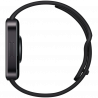 Ceas inteligent Xiaomi REDMI WATCH 6 ACTIVE M2564W1, ecran AMOLED de 1,85″, Bluetooth, peste 140 de moduri sportive, negru