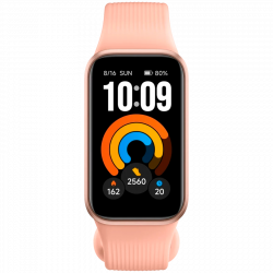 Brățară de fitness Xiaomi...