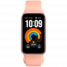 Brățară de fitness Xiaomi SMART BAND 11 ACTIVE BHR09AGGL, 1,47″, 50 de moduri sportive, Bluetooth, roz