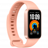 Brățară de fitness Xiaomi SMART BAND 11 ACTIVE BHR09AGGL, 1,47″, 50 de moduri sportive, Bluetooth, roz
