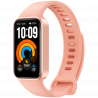 Brățară de fitness Xiaomi SMART BAND 11 ACTIVE BHR09AGGL, 1,47″, 50 de moduri sportive, Bluetooth, roz