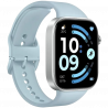 Ceas inteligent Xiaomi REDMI WATCH 6 M2523W1, ecran AMOLED de 2,07″, GPS, Bluetooth, rezistent la apă, albastru