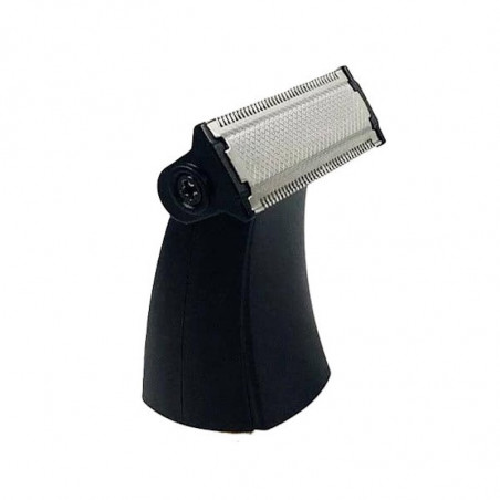 Cap de schimb pentru aparatul de ras OV51812D