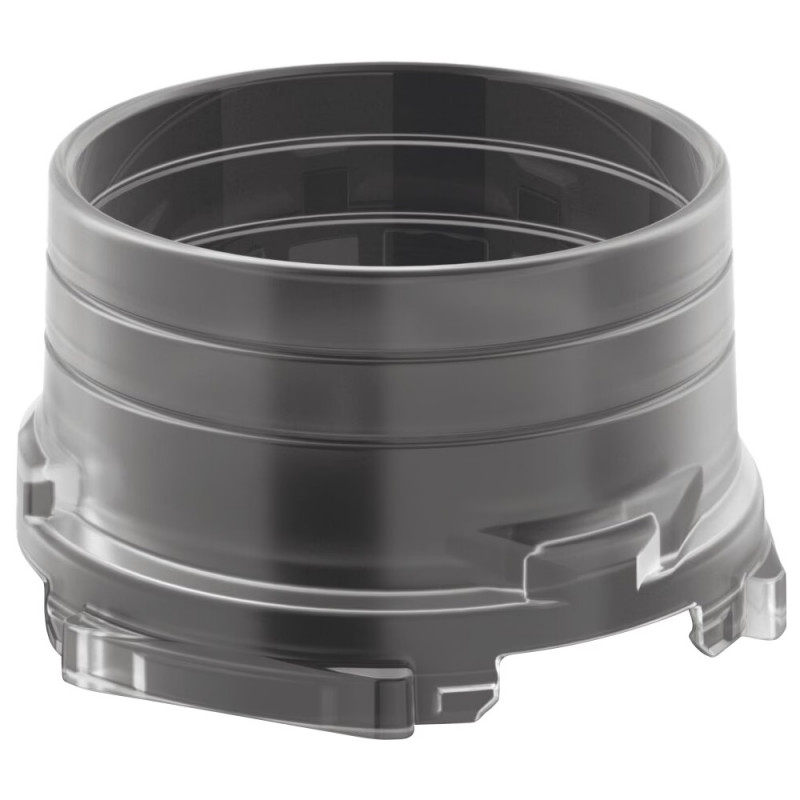 Aparat de cafea 2 în 1 Ninja Luxe Café Mini ES352EU, 1650 W, 9 bar, 250 g, 1,3 l, Barista Assist, 3 setări pentru spumă, 6 tipuri de espresso, oțel inoxidabil
