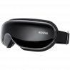 Aparat de masaj pentru ochi RENPHO EYERIS 1 PEU-RF-EM001-BK, 6 moduri, compresie cu aer, 3 niveluri de încălzire, Bluetooth, negru