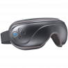 Aparat de masaj pentru ochi RENPHO EYERIS 2 PEU-R-G006-GY, 5 moduri, compresie cu aer, încălzire, Bluetooth, gri