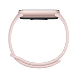Brățară de fitness Xiaomi SMART BAND 11 BHR09KSGL, 1,72″, peste 150 de moduri sportive, Bluetooth, roz