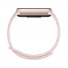 Brățară de fitness Xiaomi SMART BAND 11 BHR09KSGL, 1,72″, peste 150 de moduri sportive, Bluetooth, roz