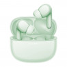 Căști Xiaomi Redmi Buds 8 M2544E1, 11 ore, BT 5.4, IP54, Hi-Res Audio Wireless, reducere a zgomotului cu AI, încărcare rapidă, verde