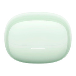 Căști Xiaomi Redmi Buds 8 M2544E1, 11 ore, BT 5.4, IP54, Hi-Res Audio Wireless, reducere a zgomotului cu AI, încărcare rapidă, verde