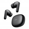 Căști Xiaomi Redmi Buds 8 M2544E1, 11 ore, BT 5.4, IP54, Hi-Res Audio Wireless, reducere a zgomotului cu AI, încărcare rapidă, negru