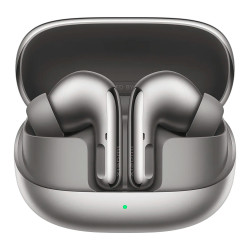 Căști Xiaomi Buds 5 Pro...