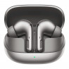 Căști Xiaomi Buds 5 Pro M2437E1, 8 ore, BT 5.4, ANC până la 55 dB, aptX Lossless, Hi-Res Audio, IP54, negru
