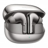 Căști Xiaomi Buds 5 Pro M2437E1, 8 ore, BT 5.4, ANC până la 55 dB, aptX Lossless, Hi-Res Audio, IP54, negru