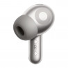 Căști Xiaomi Buds 5 Pro M2437E1, 8 ore, BT 5.4, ANC până la 55 dB, aptX Lossless, Hi-Res Audio, IP54, negru