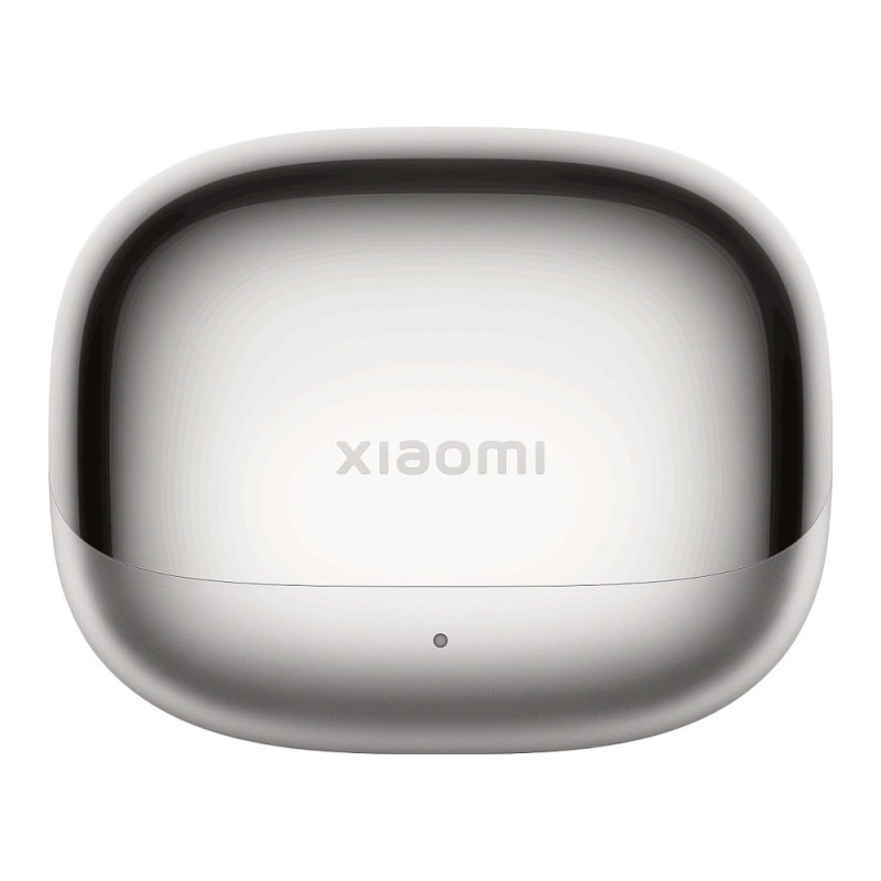 Căști Xiaomi Buds 5 Pro M2437E1, 8 ore, BT 5.4, ANC până la 55 dB, aptX Lossless, Hi-Res Audio, IP54, negru