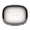 Căști Xiaomi Buds 5 Pro M2437E1, 8 ore, BT 5.4, ANC până la 55 dB, aptX Lossless, Hi-Res Audio, IP54, negru