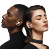 Căști Xiaomi Buds 5 Pro M2437E1, 8 ore, BT 5.4, ANC până la 55 dB, aptX Lossless, Hi-Res Audio, IP54, negru